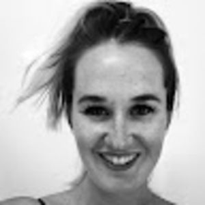 Meet your Posher, Fiona